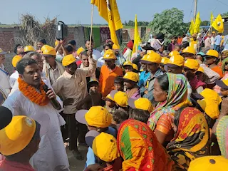 Prashant-kishore-attack-modi