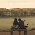 Relationship and Life Lessons I learned from Alone/Together