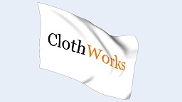 ClothWorks v1.7.7 Plugin For Sketchup 2022 Free Download