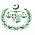 Latest District Court Legal Posts Mansehra 2023