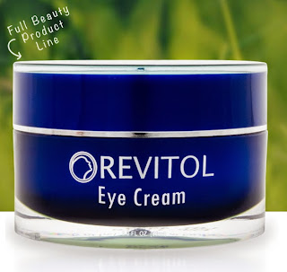 Revitol Phytoceramides