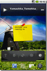 clip_image002[4]