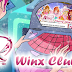 ¡Nueva sección "Winx Club Blogs"!