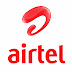 Hack Airtel Internet, Free Airtel Internet