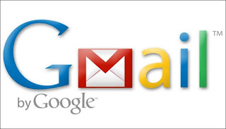 Tut CheckPass Gmail