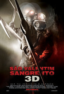 dvdrip, dublado, baixar filmes, donwload, baixar cds, download de  filmes, baixar programas, download playboy