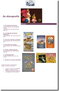 LA CARRACA