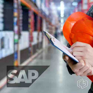 Cómo ver lista de materiales creados - Consultoria-SAP