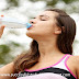 How does water improve your health