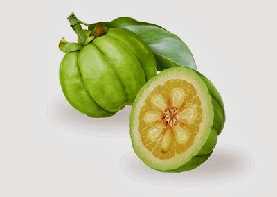 Garcinia Cambogia, Where to buy in pharmacy helps to reduce weight