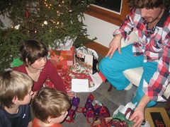 IMG_0083 - Copy