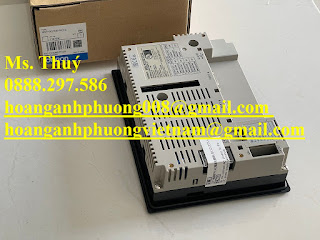 Màn hình Omron NS5-SQ10B-ECV2 - Giá tốt - Toàn Quốc Z4601601875287_9e297c67755279a1f3176050b321a175