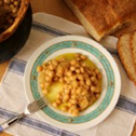 Προβολή άλμπουμ