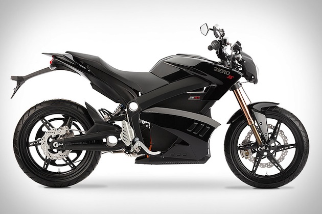 The 2013 Zero Electric Motorcycles lineup includes five models, 2013 Zero FX , 2013 Zero S , 2013 Zero DS , 2013 Zero XU and 2013 Zero MX each is available in a variety of colors.