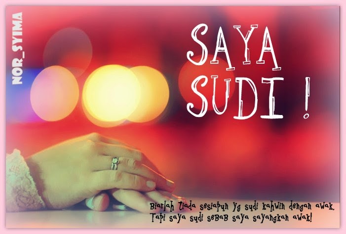 http://syimahkisahku.blogspot.com/2014/12/cerpen-saya-sudi.html