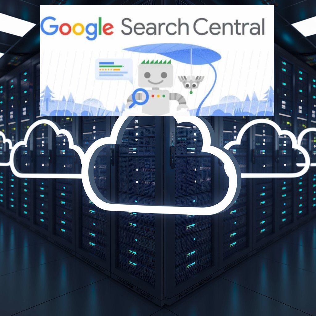 google-search-indexing-api-implementation