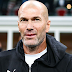 Zidane di Tahun 2025 - Menanti Kembalinya Maestro Sepak Bola Dunia