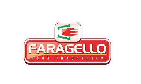  Foreign  Purchasing “Fresh Graduate For Faragalla group - Alexandria 
