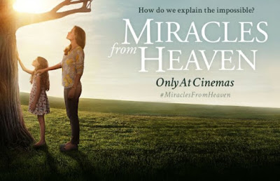 Miracles from heaven (infofilmdunia.blogspot.co.id)