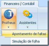 clip_image016
