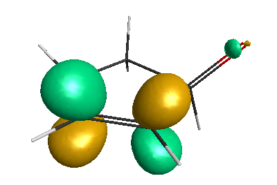 1-oxo-1-phosphacyclopent-2-ene_lumo.png