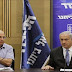 شمعون شيفير رئيس الحكومة الإسرائيلية نتانياهو ويعلون يتوسلان لوقف إطلاق النار