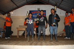 prisutdelning2