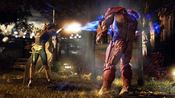 injustice-2-pc-screenshot-www.ovagames.com-5