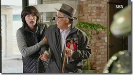 Pinocchio.E04.mkv_000859023_thumb[1]