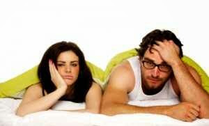 The Sad Truth About Virginity And How It Affects Marriage