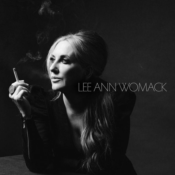 Twang Music TV presents Lee Ann Womack and the music videos for her songs titled Hollywood and All The Trouble, from her album The Lonely, The Lonesome & The Gone. #LeeAnnWomack #Hollywood #AllTheTrouble #TwangMusicTV