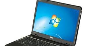 ØªØ¹Ø±ÙŠÙØ§Øª Ù„Ø§Ø¨ ØªÙˆØ¨ Dell Inspiron N5110 Core I5 Ù„ÙˆÙŠÙ†Ø¯ÙˆØ² 7 32 Ø¨Øª
