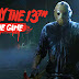 [SEGA-SELASA GAMING] Review Friday The 13th : The Game