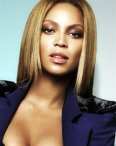 Beyonce Knowles Hairstyles LYiyF0
