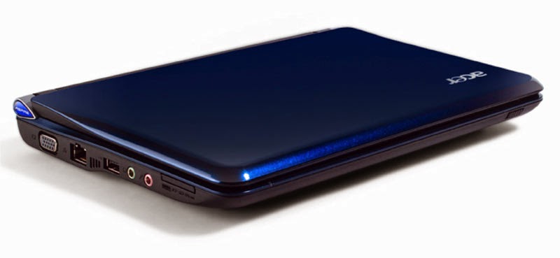 Harga Laptop Terbaru Acer Januari 2015