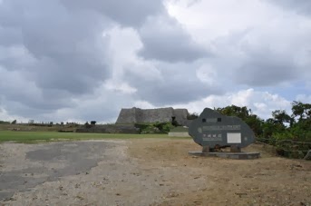 DSC 0529 2
