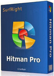 HitmanPro 3.7.8 Build 207  (x86/x64)