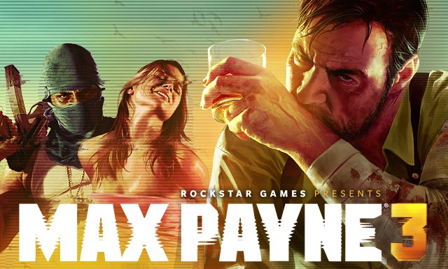 max payne 3