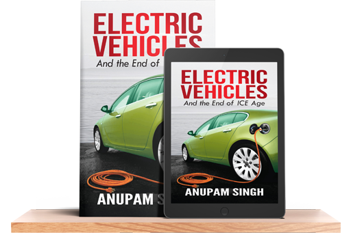 book-on-Electric-Vehicles-EV-charging stations