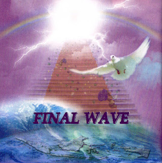 final wave