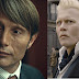 Mads Mikkelsen lehet az új Grindelwald