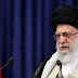 Meta Melarang Akun Resmi Ayatollah Ali Khamenei di Facebook dan Instagram