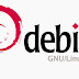 Repository lokal Debian 7 (Wheezy)