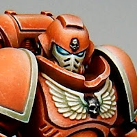 http://www.minisocles-blog.fr/2018/03/galerie-solar-primaris.html