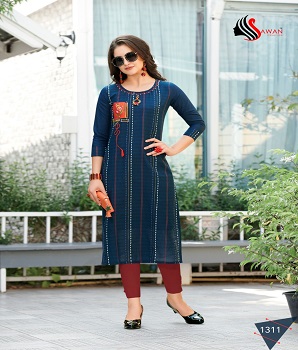 Kurti Collection | Up to 50% Off | Only 460