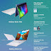 Galaxy Book Flex της Samsung βασίζεται στο Project Athena της Intel