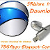 SRWare Iron 47.0.2500.0 Full Version For PC Download Free