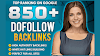 Top-Rated Off-Page SEO & Link Building Expert in Pakistan Fiverr Service Provider