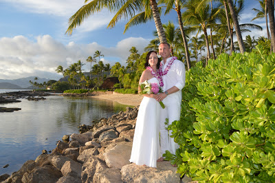 Hidden Hawaii beaches