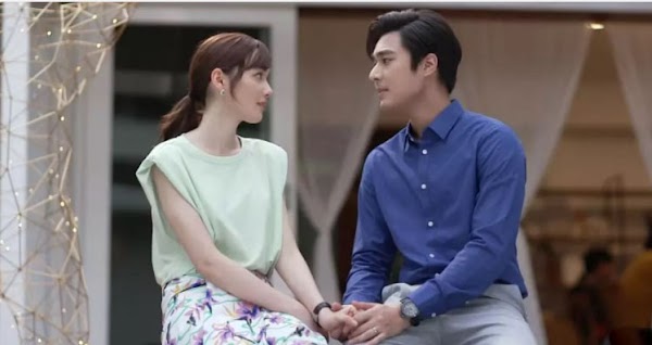 Con riêng toàn bị chồng véo tím người nhưng em không dám ly hôn vì sợ lỡ dở lần nữa